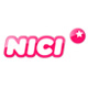 nici旗舰店