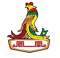 凤凰金圣源专卖店