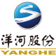 洋河江锦源专卖店