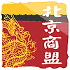 美之缘