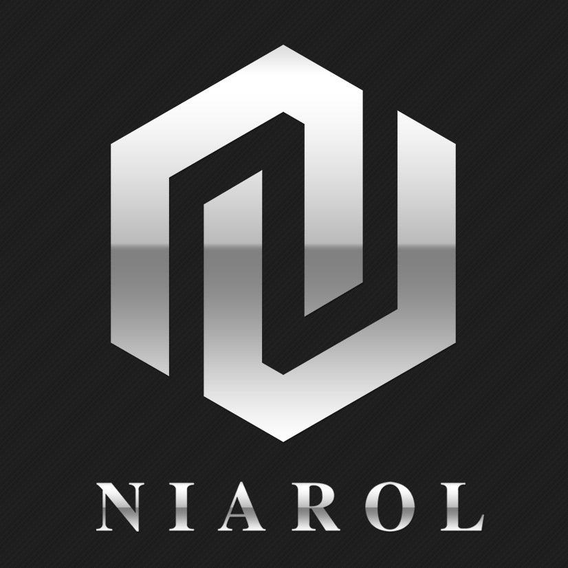 尼诺尔手表旗舰店