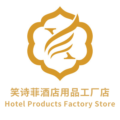 提莫掌柜