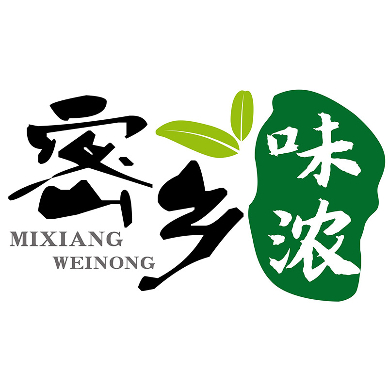 小伙你真帅88