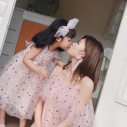 妮妮妈妈liyy