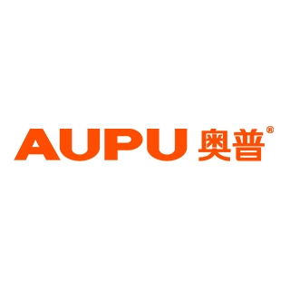 奥普中旗辰盟专卖店