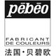 贝碧欧上海专卖店