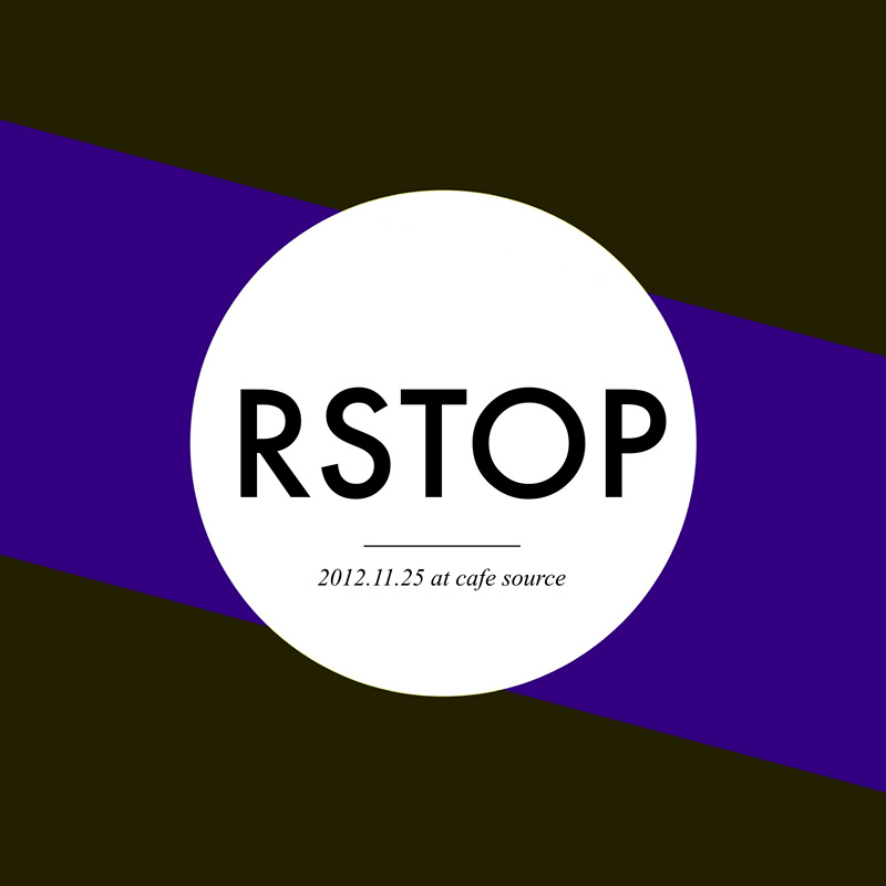 roosterym