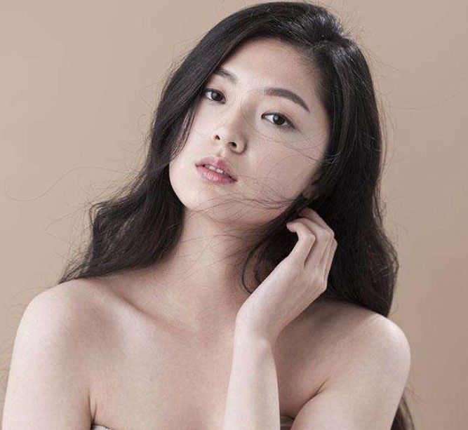 翔龙数码批发