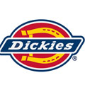 dickies晖泓专卖店