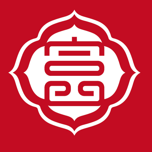富祥如旗舰店