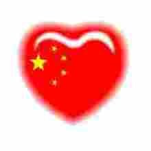 沐小悠淘淘