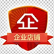 肃宁县鹤峰制衣厂企业店