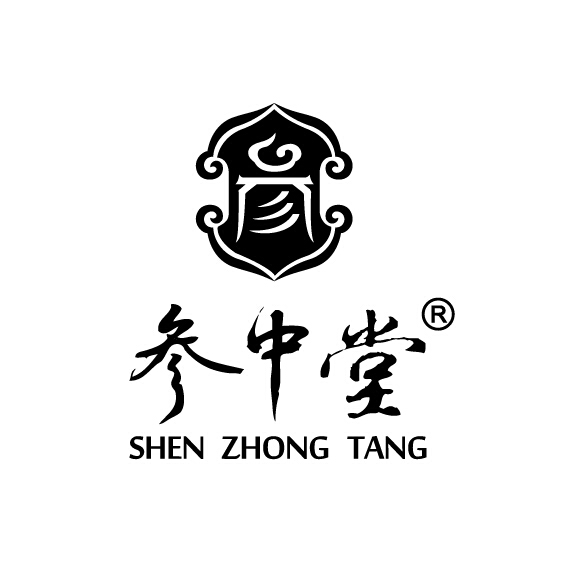 沈阳参中堂商贸
