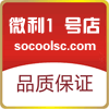 xiaozhuxing7467