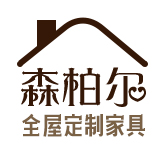 chuanying_2009