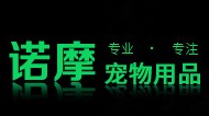 梦起心涌