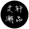 li3639731
