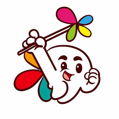 彩色童年企业店