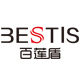 百莲盾旗舰店
