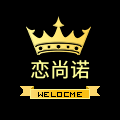 小淘乐1107