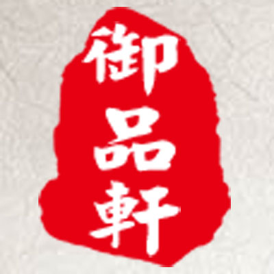 kenliao2012