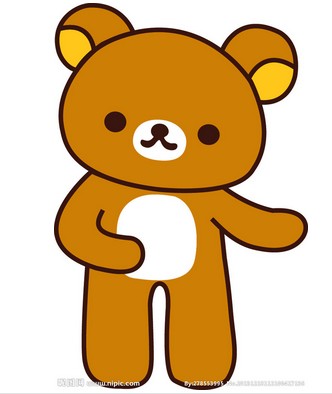 liaoyongwusu