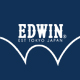 edwin旗舰店