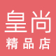 me燕哚哚