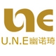 zhengbingping