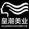 辛大兵