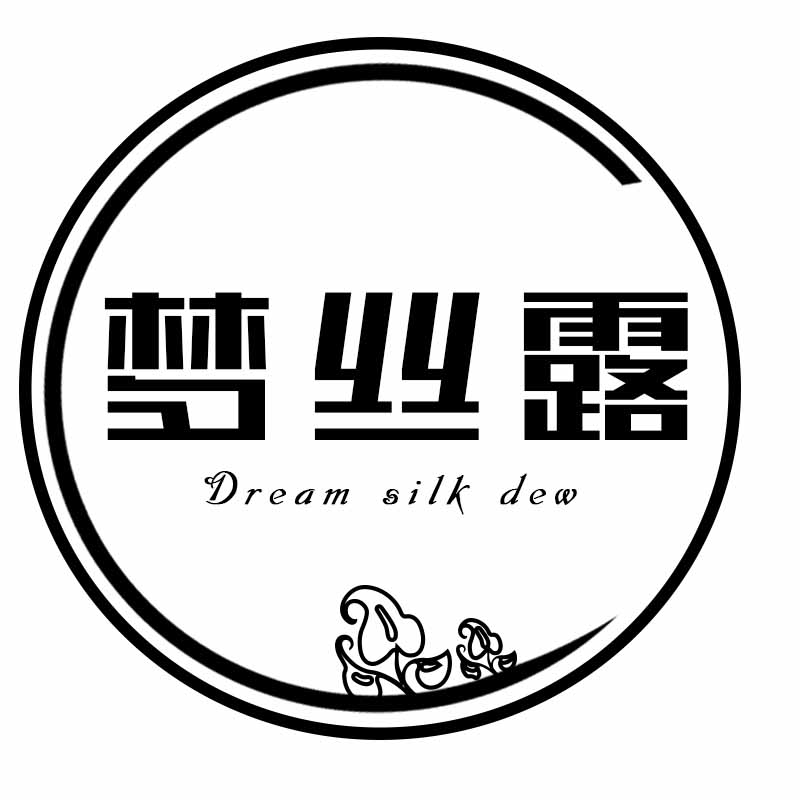 梦丝露旗舰店