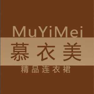 妈妈说我太善良