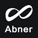 abner数码商城