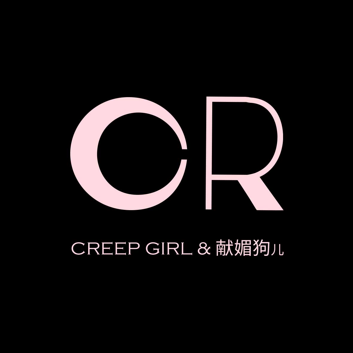 guohaofang123