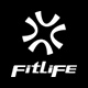 fitlife1987