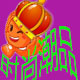 tbn87476289