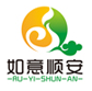 liruyi_76