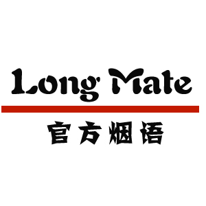 longmate