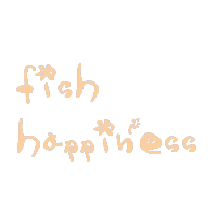 fishhappiness15