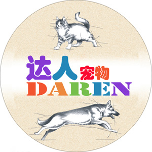 品味达人shop