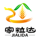 诚信商家无极限