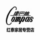 红泰家居专营店