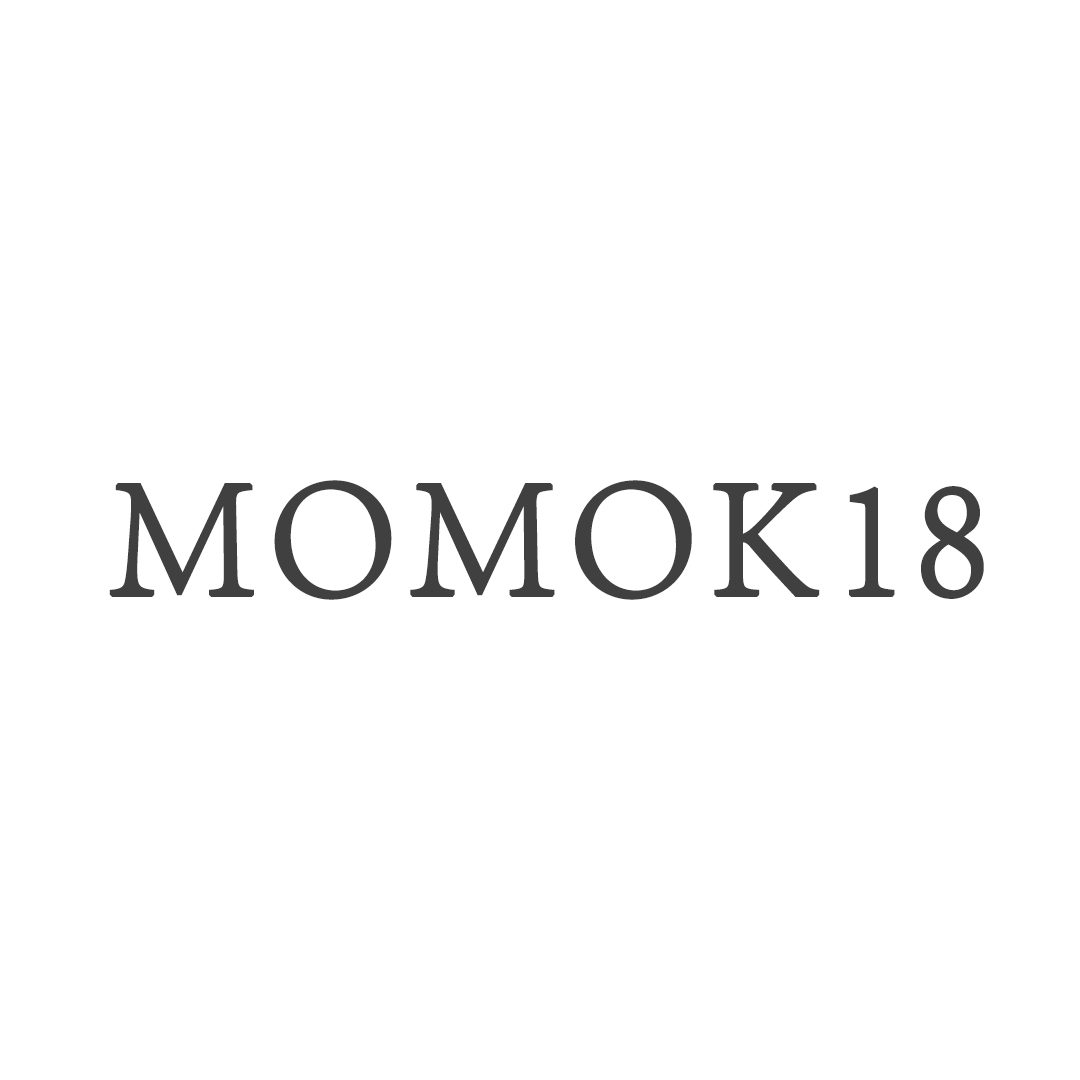 momok18