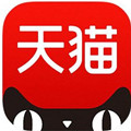 liuxiaoyan_1027