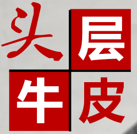 百事1016