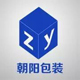 红绿蓝n