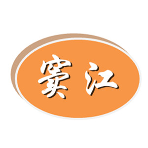 窦江旗舰店