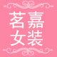 tzfangcaiyun
