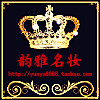简单的回忆7152