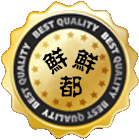 颜小涛